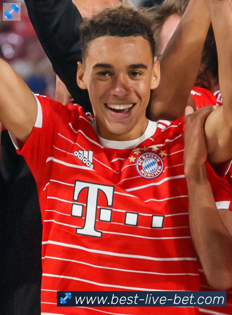 布卡约·萨卡